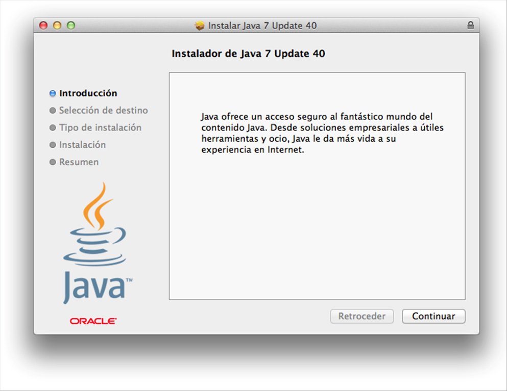Java 8 For Mac Download Free